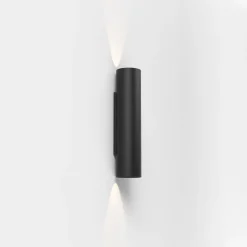 Vegglamper Med Opp/Ned Lys>Astro Lighting Yuma 300 vegglampe opp/ned