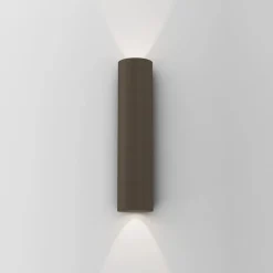 Vegglamper Med Opp/Ned Lys><noscript><img width=