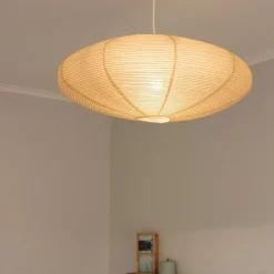 Lampeskjermer|Kjøkkenbelysning Tak>Pr home of Scandinavia Ab Yuni lampeskjerm