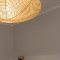 Lampeskjermer|Kjøkkenbelysning Tak><noscript><img width=