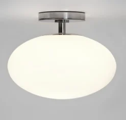 Kjøkkenbelysning Tak|Baderomsbelysning Tak>Astro Lighting Zeppo taklampe