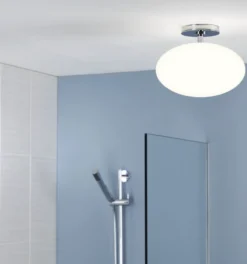 Kjøkkenbelysning Tak|Baderomsbelysning Tak><noscript><img width=