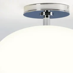 Kjøkkenbelysning Tak|Baderomsbelysning Tak><noscript><img width=