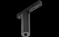 Zip Spotskinner>Sg Armaturen As Zip adapter for pendel