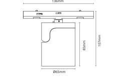 Zip Spotskinner><noscript><img width=
