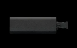 Lightup-Pris|Zip Spotskinner>Sg Armaturen As Zip innfelt endetilkobling