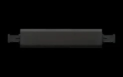 Lightup-Pris|Zip Spotskinner>Sg Armaturen As Zip innfelt sentertilkobling