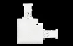 Lightup-Pris|Zip Spotskinner>Sg Armaturen As Zip innfelt vinkel