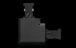 Lightup-Pris|Zip Spotskinner>Sg Armaturen As Zip innfelt vinkel