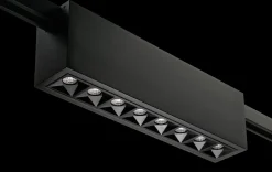 Zip Spotskinner><noscript><img width=