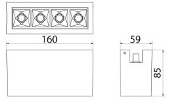Zip Spotskinner><noscript><img width=
