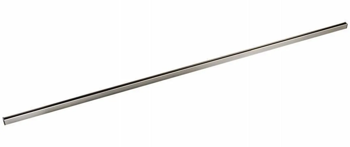 Lightup-Pris|Zip Spotskinner>Sg Armaturen As Zip 1,15m skinne