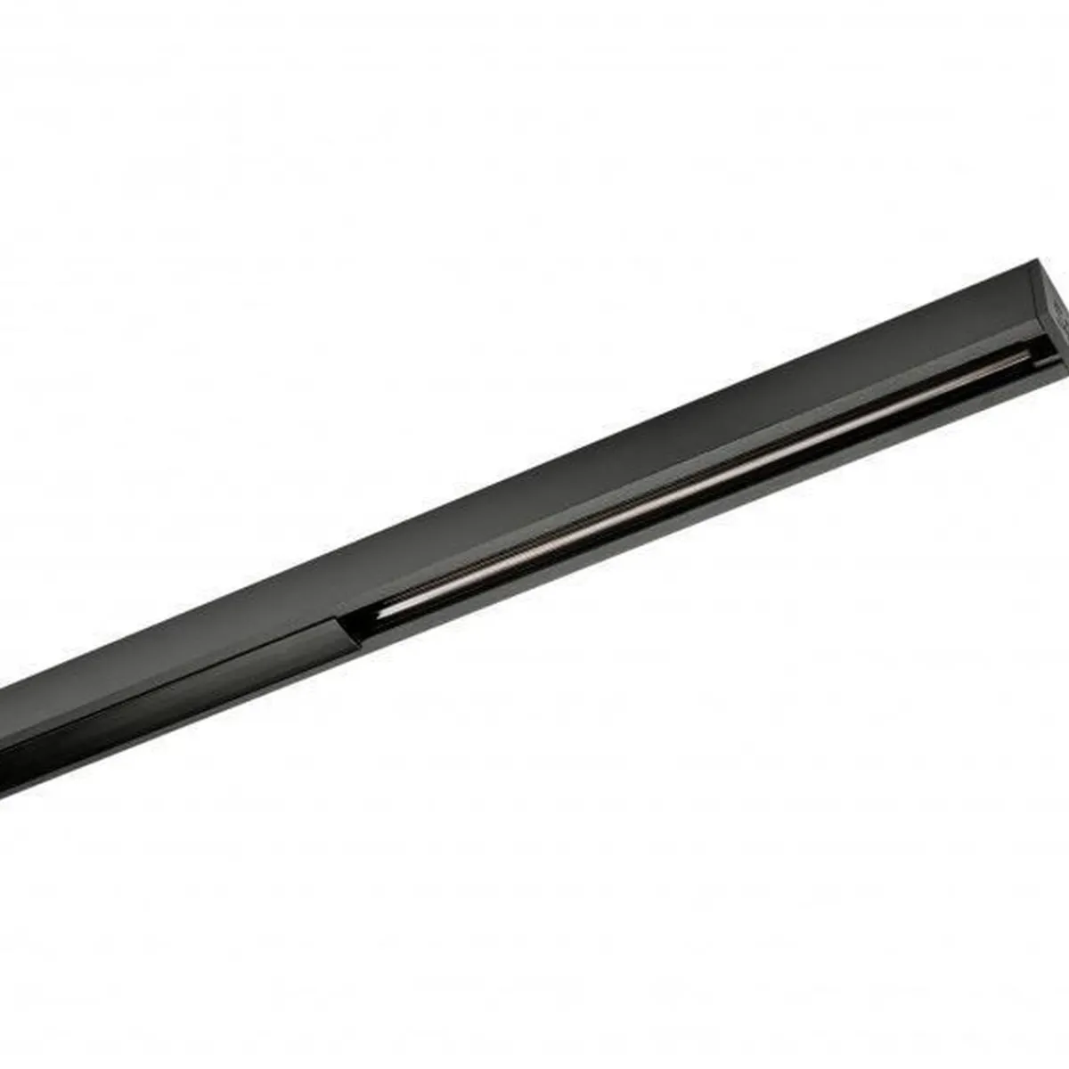 Lightup-Pris|Zip Spotskinner>Sg Armaturen As Zip 1,15m skinne