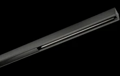 Lightup-Pris|Zip Spotskinner>Sg Armaturen As Zip 2m skinne