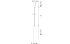 Lightup-Pris|Kjøkkenbelysning Tak><noscript><img width=