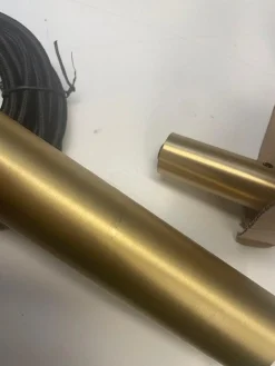 Kjøkkenbelysning Tak|Takpendler><noscript><img width=