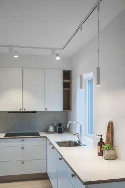 Kjøkkenbelysning Tak|Takpendler><noscript><img width=