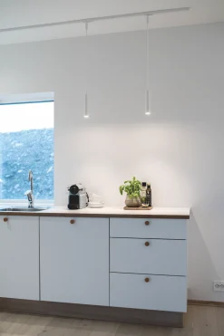 Kjøkkenbelysning Tak|Takpendler><noscript><img width=