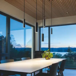 Kjøkkenbelysning Tak|Takpendler><noscript><img width=