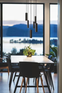 Kjøkkenbelysning Tak|Takpendler><noscript><img width=