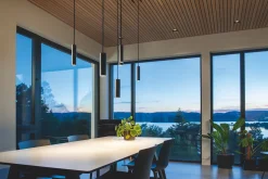 Kjøkkenbelysning Tak|Takpendler><noscript><img width=