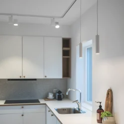 Kjøkkenbelysning Tak|Takpendler><noscript><img width=