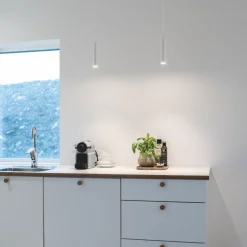 Kjøkkenbelysning Tak|Takpendler><noscript><img width=