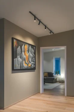 Lightup-Pris|Zip Spotskinner><noscript><img width=