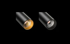 Lightup-Pris|Zip Spotskinner><noscript><img width=