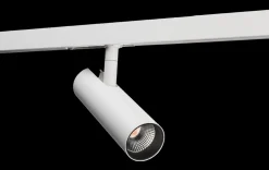 Lightup-Pris|Zip Spotskinner><noscript><img width=