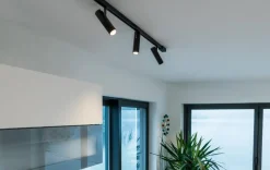 Zip Spotskinner><noscript><img width=