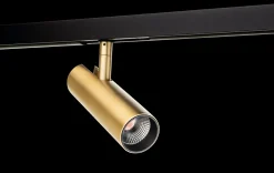 Zip Spotskinner><noscript><img width=