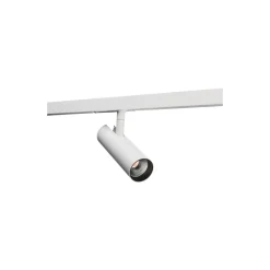 Lightup-Pris|Zip Spotskinner><noscript><img width=