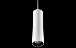 Kjøkkenbelysning Tak|Takpendler><noscript><img width=