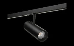 Lightup-Pris|Zip Spotskinner>Sg Armaturen As Zip Tube Mini spot 14W LED 3000K