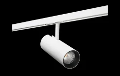 Lightup-Pris|Zip Spotskinner><noscript><img width=