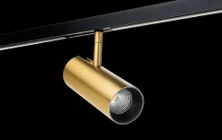 Lightup-Pris|Zip Spotskinner><noscript><img width=