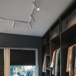 Lightup-Pris|Zip Spotskinner><noscript><img width=