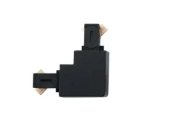 Zip Spotskinner|Spotter & Skinner>Sg Armaturen As Zip vinkelskjøt