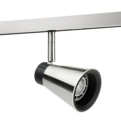 Lightup-Pris|Zip Spotskinner><noscript><img width=