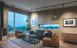 Lightup-Pris|Zip Spotskinner><noscript><img width=