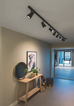 Lightup-Pris|Zip Spotskinner><noscript><img width=