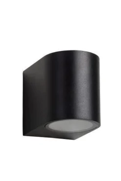 Utelamper Med Opp/Ned Lys><noscript><img width=