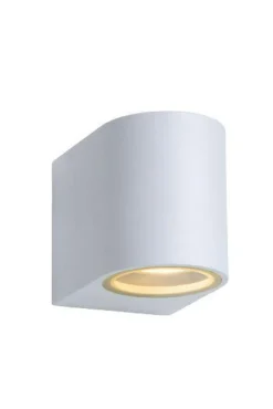 Utelamper Med Opp/Ned Lys><noscript><img width=