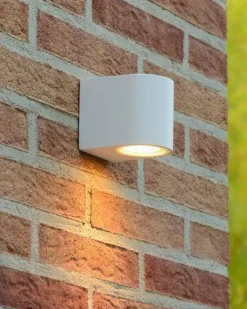 Utelamper Med Opp/Ned Lys><noscript><img width=