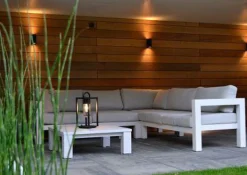 Utelamper Med Opp/Ned Lys><noscript><img width=