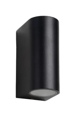 Utelamper Med Opp/Ned Lys><noscript><img width=