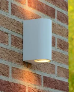 Utelamper Med Opp/Ned Lys><noscript><img width=