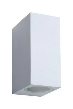 Utelamper Med Opp/Ned Lys><noscript><img width=