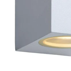 Utelamper Med Opp/Ned Lys><noscript><img width=